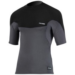 Mercury Top 2mm Shortarm