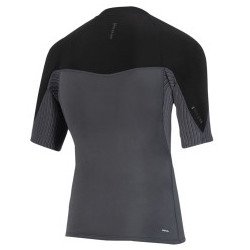 Mercury Top 2mm Shortarm