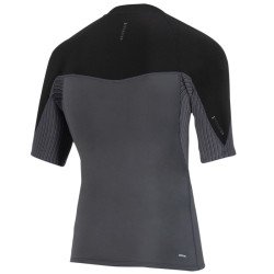 Mercury Top 2mm Shortarm