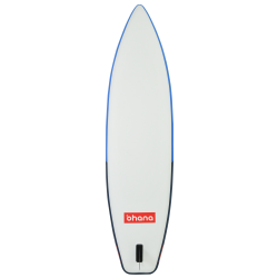 OHANA iSUP CRUISER