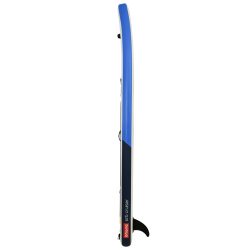 OHANA iSUP CRUISER