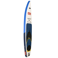 OHANA iSUP CRUISER