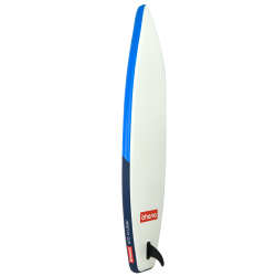 OHANA iSUP CRUISER