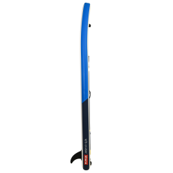 OHANA iSUP CRUISER