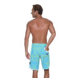 4 WAYS STRETCH BOARDSHORT ULUWATU