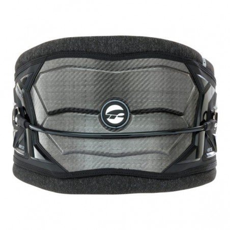 PROLIMIT HARNESS VAPOR BarLock No Bading