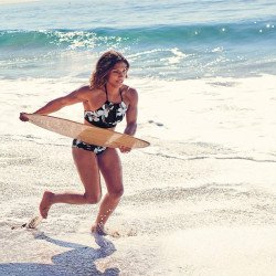 SKIMONE PARADISE 41'' SKIMBOARD