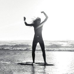 SKIMONE HIGHTIMES 44'' SKIMBOARD