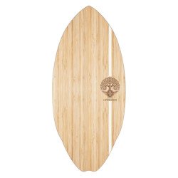 SKIMONE FIBERWOOD 41'' SKIMBOARD