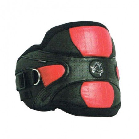 MYSTIC DRAGON SHIELD KITEWAIST HARNESS