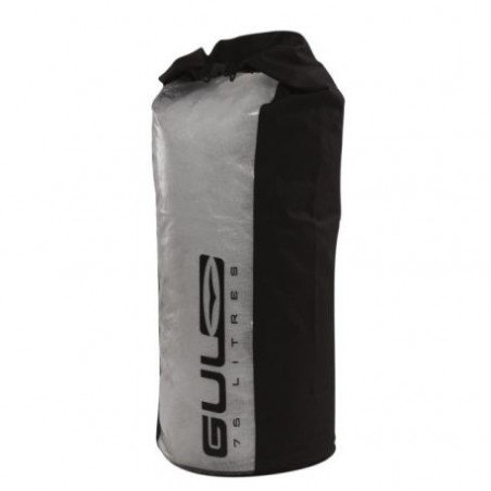 GUL DRY BAG PVC 50 LITERS