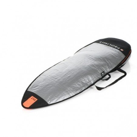 PROLIMIT SURF/KITE BOARDBAG EVO SPORT 6’6’’