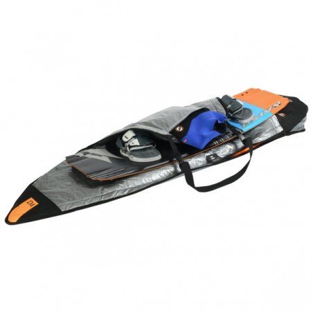 PROLIMIT SURF/KITE SPORT BOARDBAG ULTRA