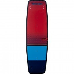 Naish Hero Kiteboard 140x43