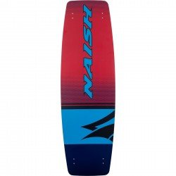 Naish Hero Kiteboard 140x43