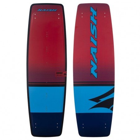 Naish Hero Kiteboard 140x43