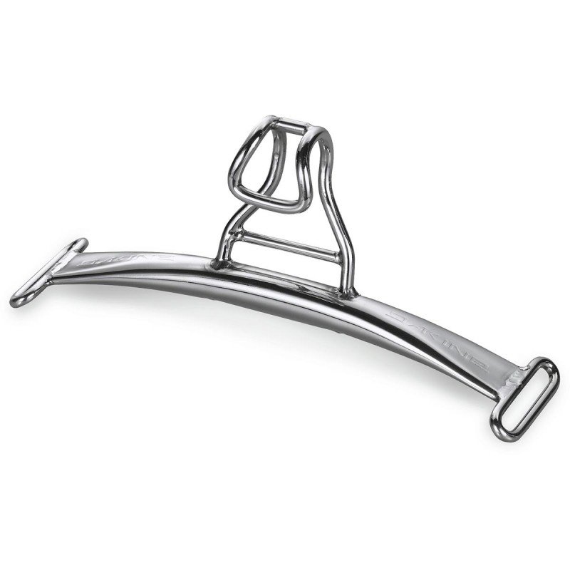 DAKINE 25cm HAMMERHEAD SPREADER BAR HARNESS HOOK STEEL 25CM