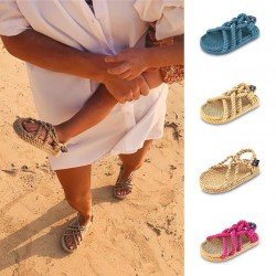 NOMADIC STATE OF MIND JC Kids Camel