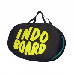 INDO CARRY BAG