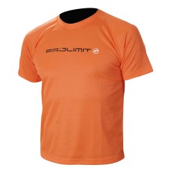 Watersport T-Shirt Orange
