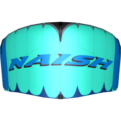 Naish Pivot 10m S25 Kite