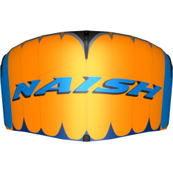 Naish Pivot 10m S25 Kite