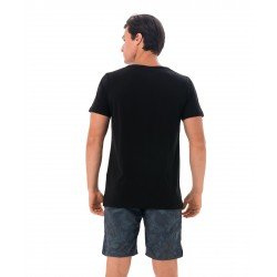 PASTE S/ST-SHIRT KAKHI