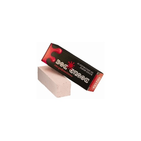 BOARD BOG Warm -quick fix for board
