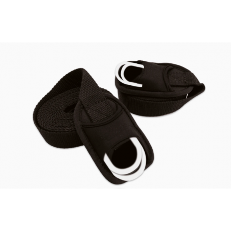 TIE DOWN STRAP 5M / 3M