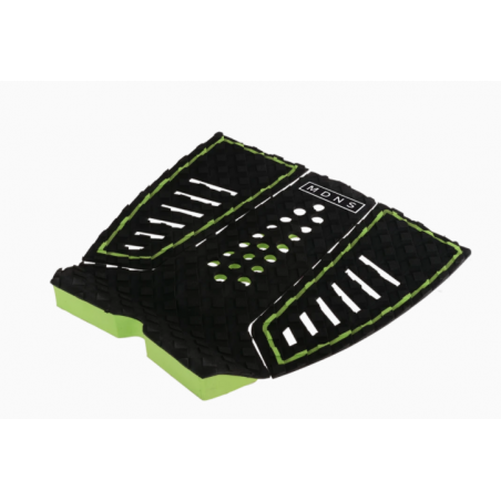 TAIL PAD LANE