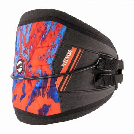 PROLIMIT Vector HARNESS