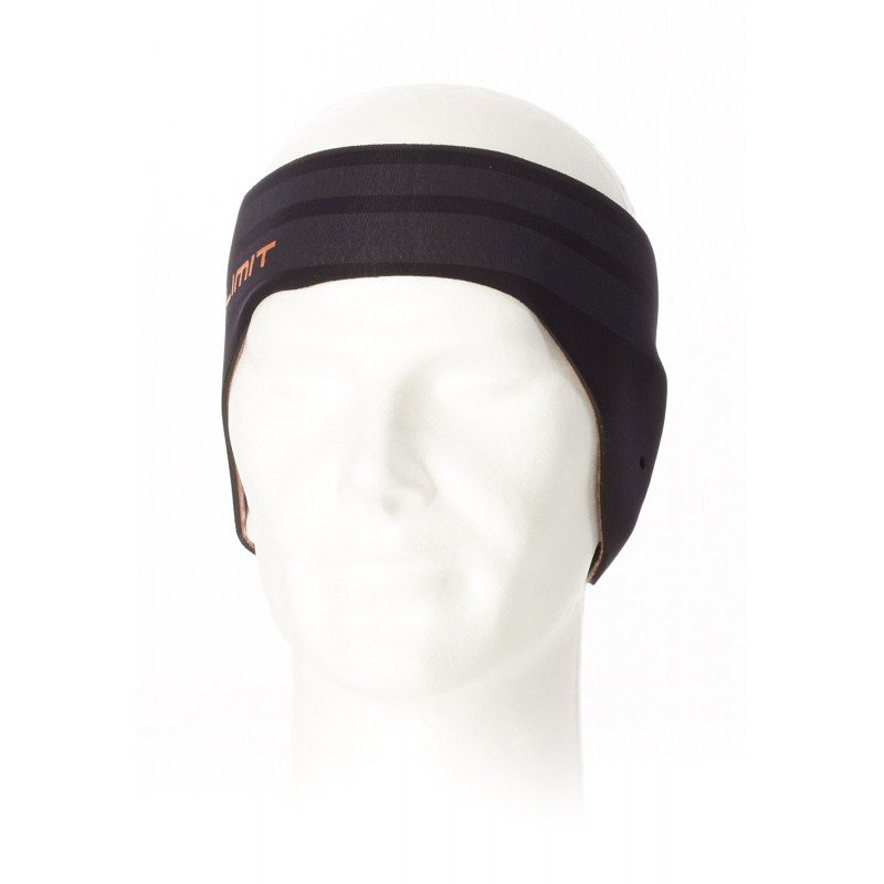 PROLIMIT Headband (Mesh)