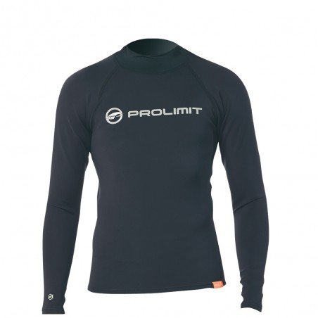 Top Neoprene Arms LA Large