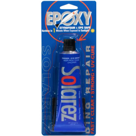 EPOXY DING REPAIR 56ml