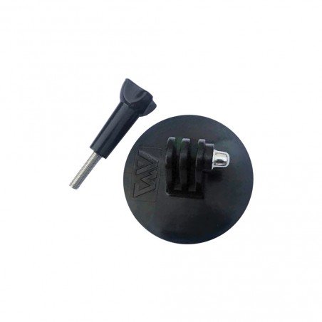 ACTION CAMERA ADAPTER