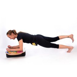 RollerBone Rizal Dragon 1.0 Board