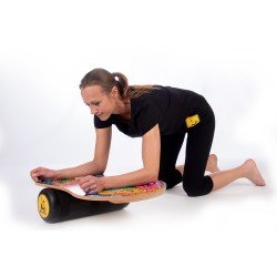 RollerBone Rizal Dragon 1.0 Board