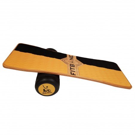RollerBone FitBone Board SET