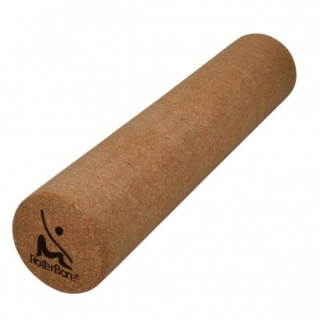 RollerBone Kork 45x10cm Roller Starter