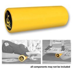 RollerBone Classic Roller