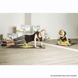 RollerBone Classic Roller