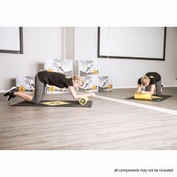 RollerBone Classic Roller