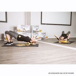 RollerBone Classic Roller