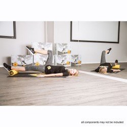 RollerBone Classic Roller