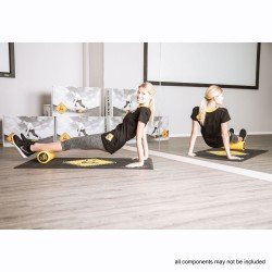 RollerBone Classic Roller