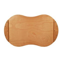 RollerBone Board 1.0