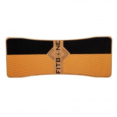 RollerBone FitBone Board