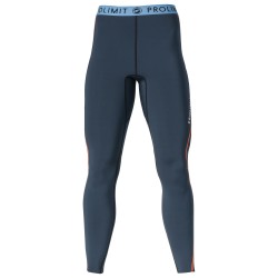 SUP Athletic Longpants QuickDry