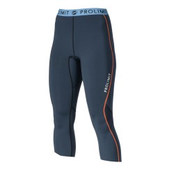 SUP QUICKDRY  3/4 PANTS