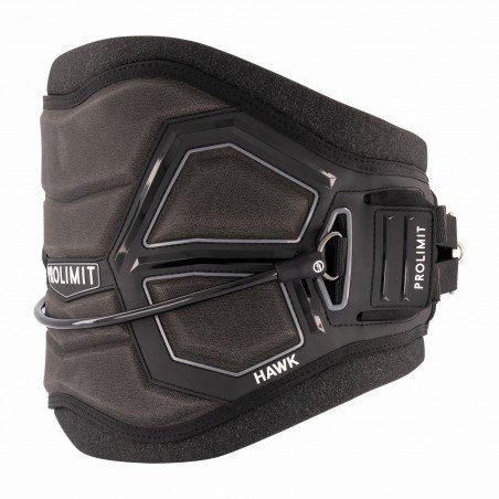 PROLIMIT Vector HARNESS